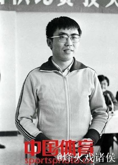 送别聂卫平 他是国家与民族的棋圣 送别聂卫平 他是国家与民族的棋圣