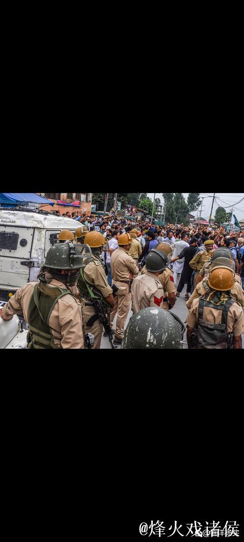 印尼队5.26巴厘岛开练 多人伤停将缺席印中战