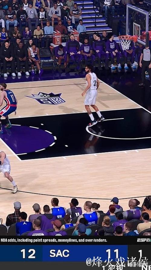 基德高度评价马丁攻防表现，成球队紧咬比分关键