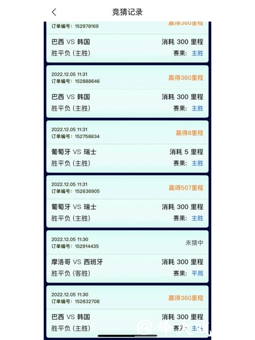 世界杯竞猜入口平台推荐 世界杯竞猜入口平台推荐