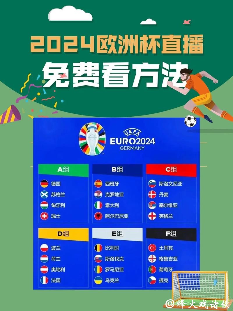 如何选择最佳世界杯直播频道指南