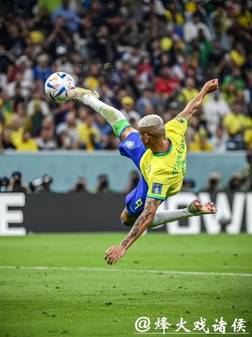 卡塔尔世界杯背后的挑战与机遇