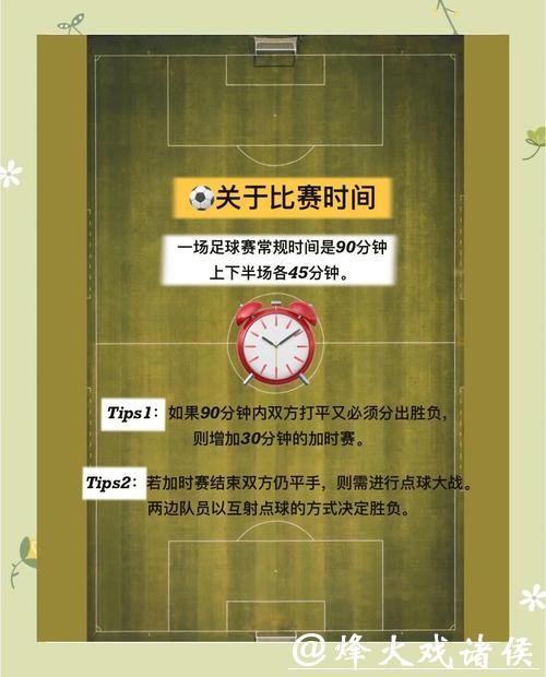 如何掌握世界杯投注技巧详解